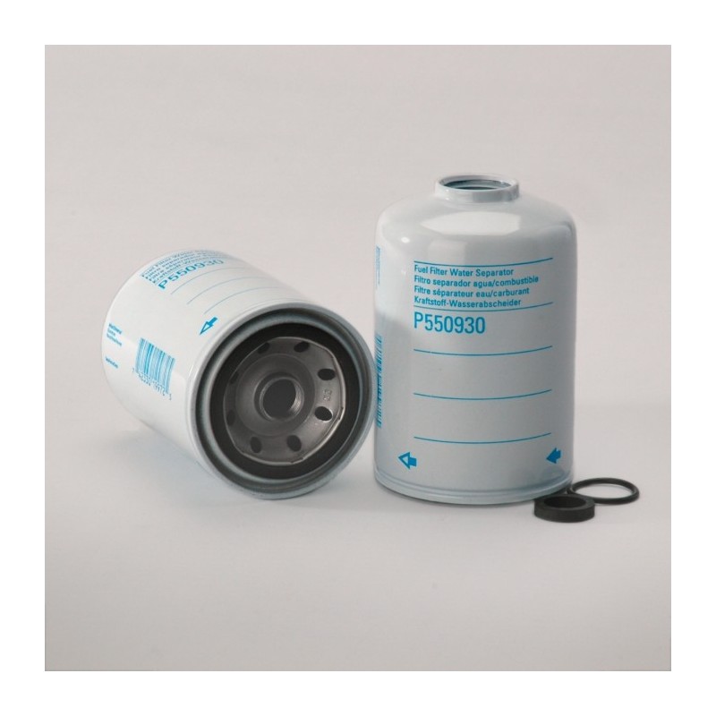 Filtre Donaldson P550930